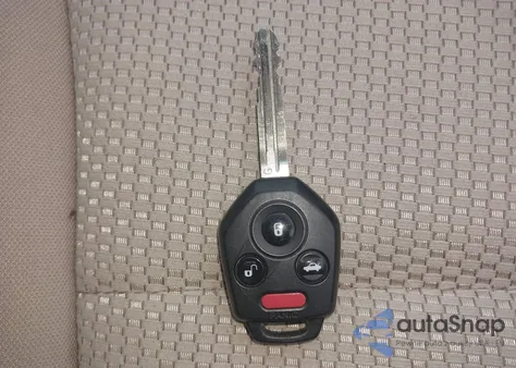 2019 Subaru Outback 2.5I Premium from USA, damaged, VIN 4S4BSAHC8K3330229